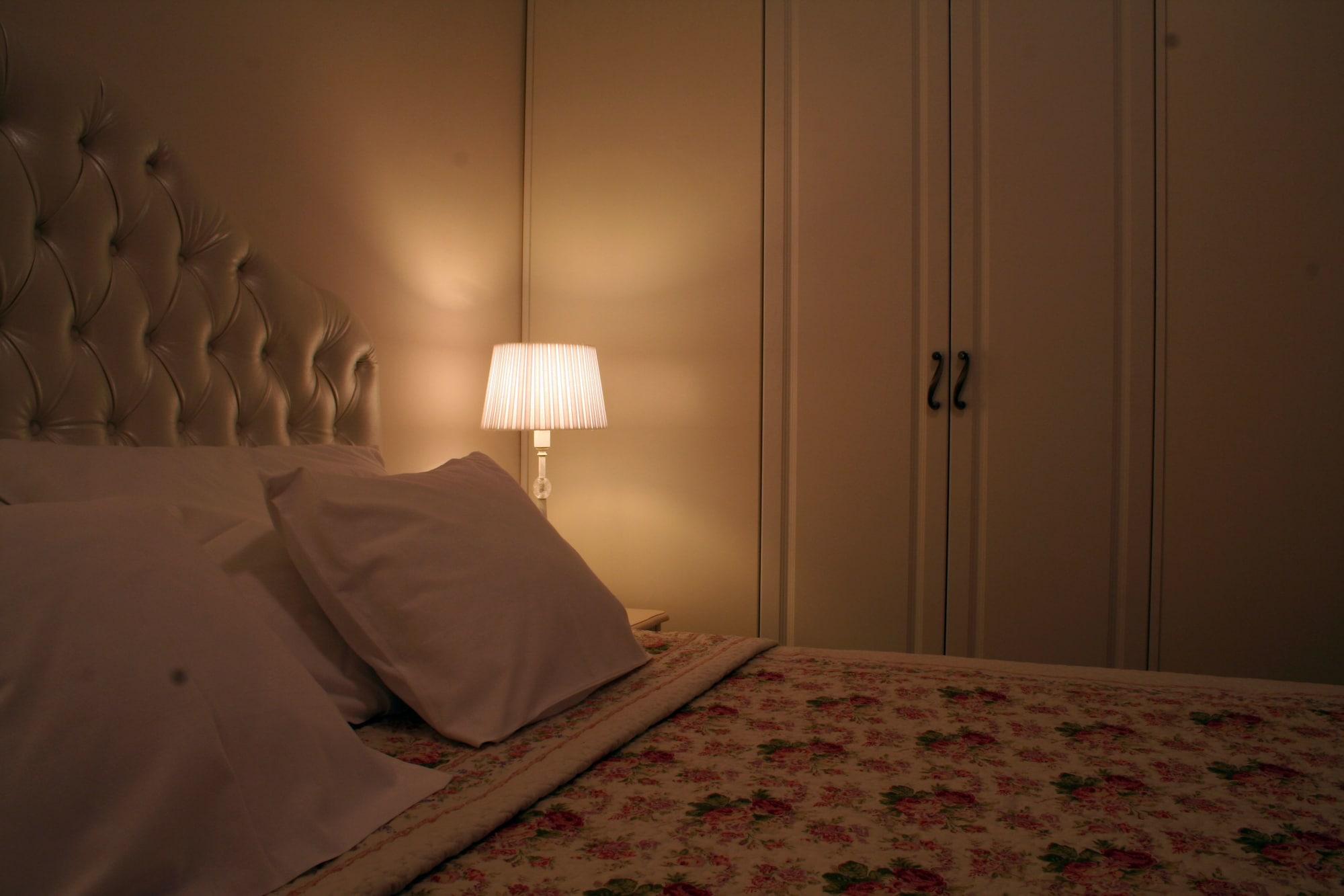 Banica Apartments & Rooms Split Luaran gambar