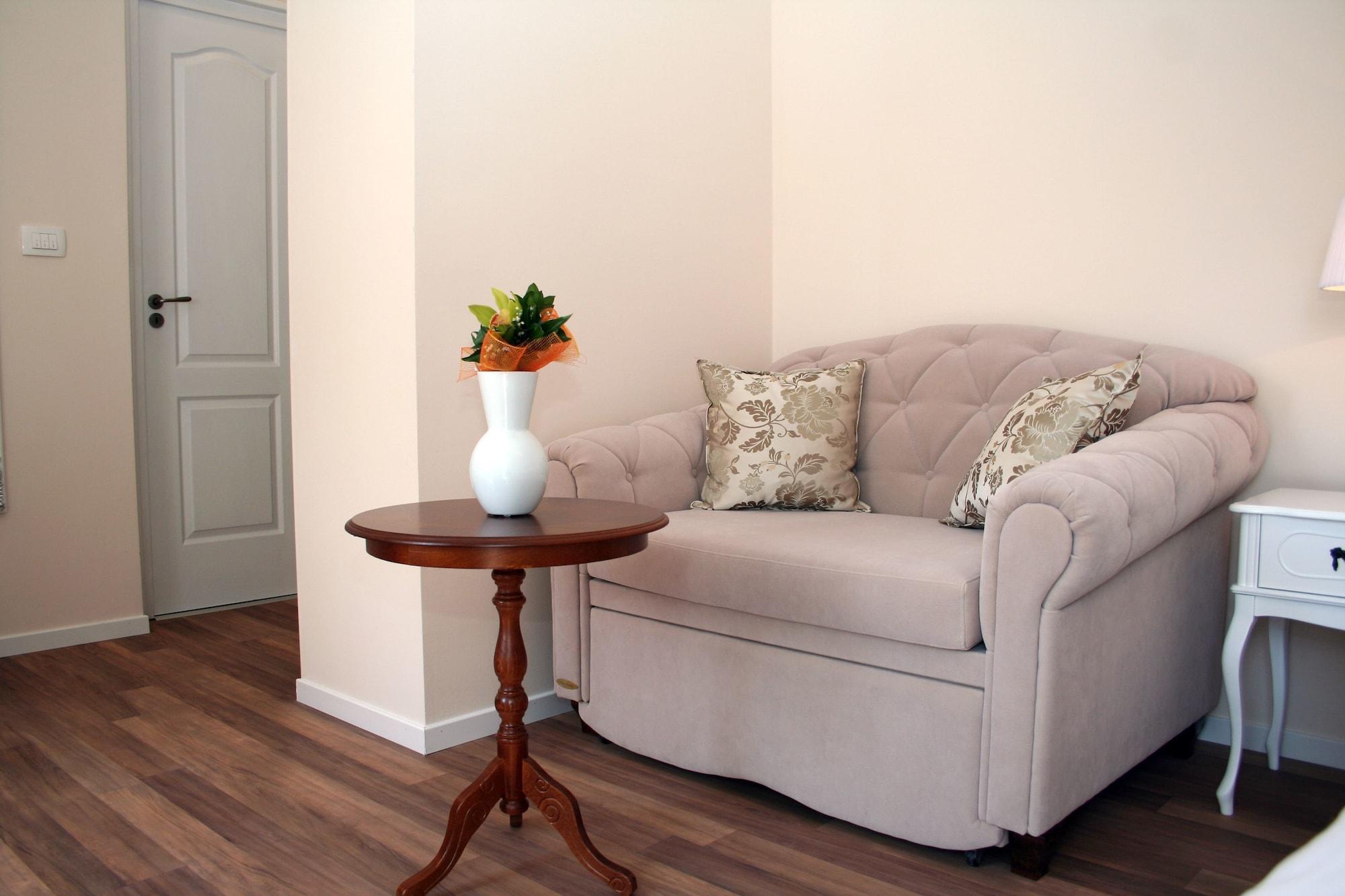 Banica Apartments & Rooms Split Luaran gambar