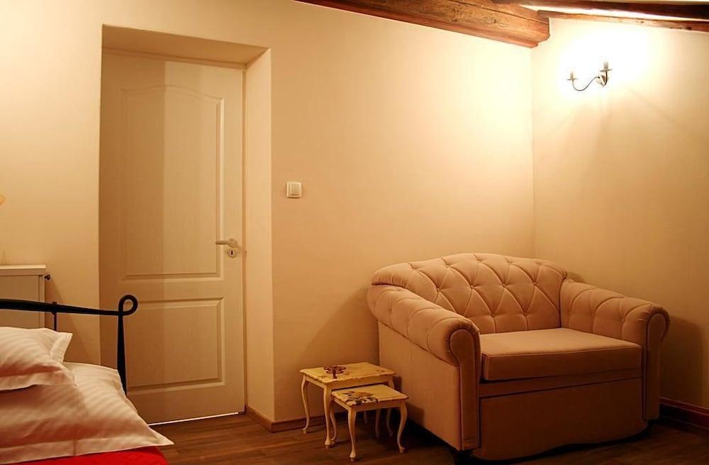 Banica Apartments & Rooms Split Luaran gambar
