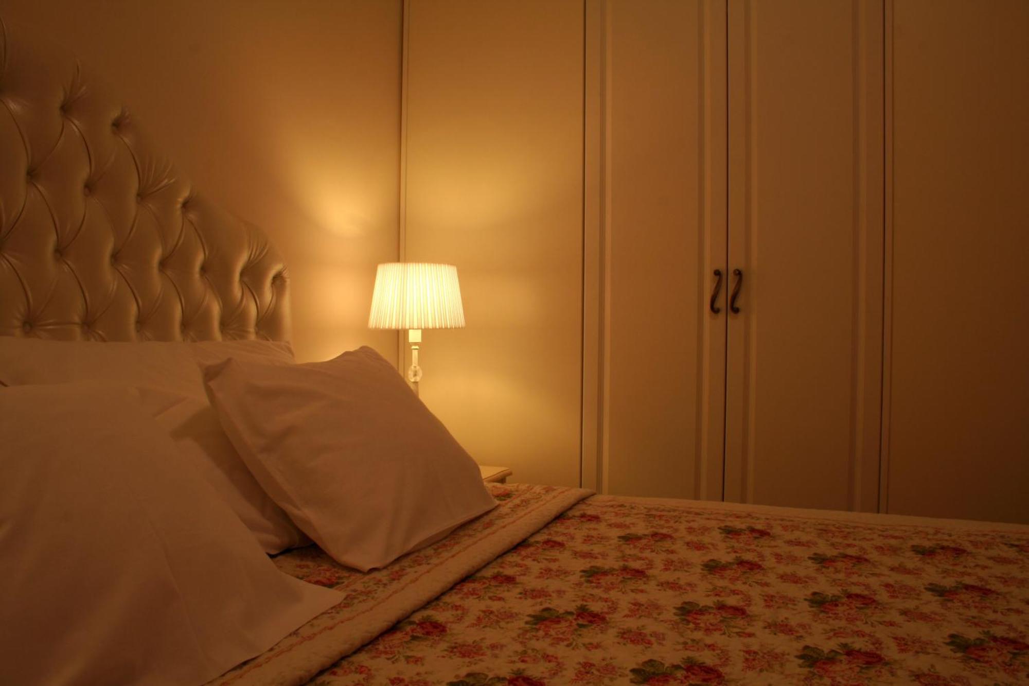Banica Apartments & Rooms Split Luaran gambar