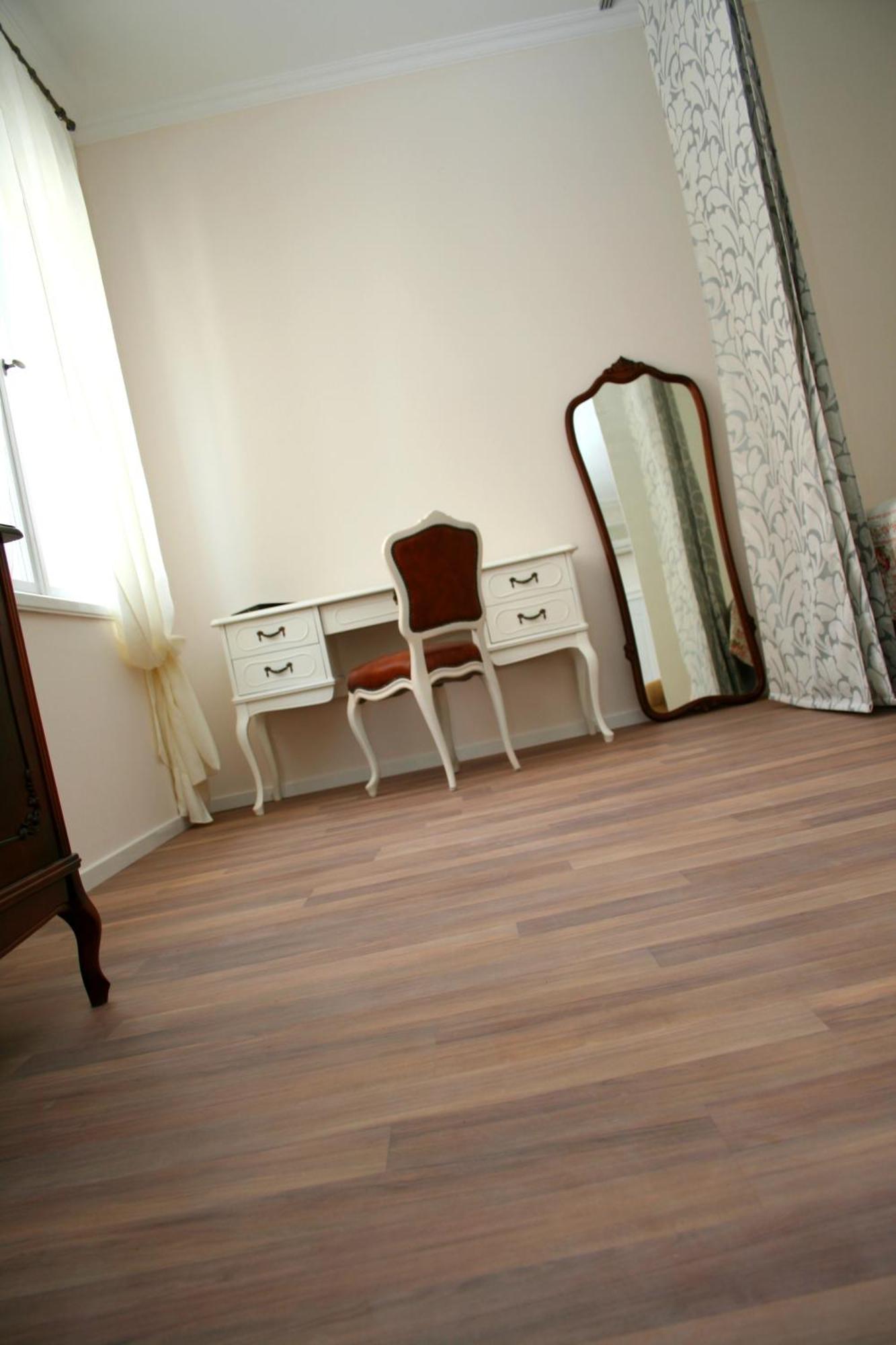 Banica Apartments & Rooms Split Luaran gambar