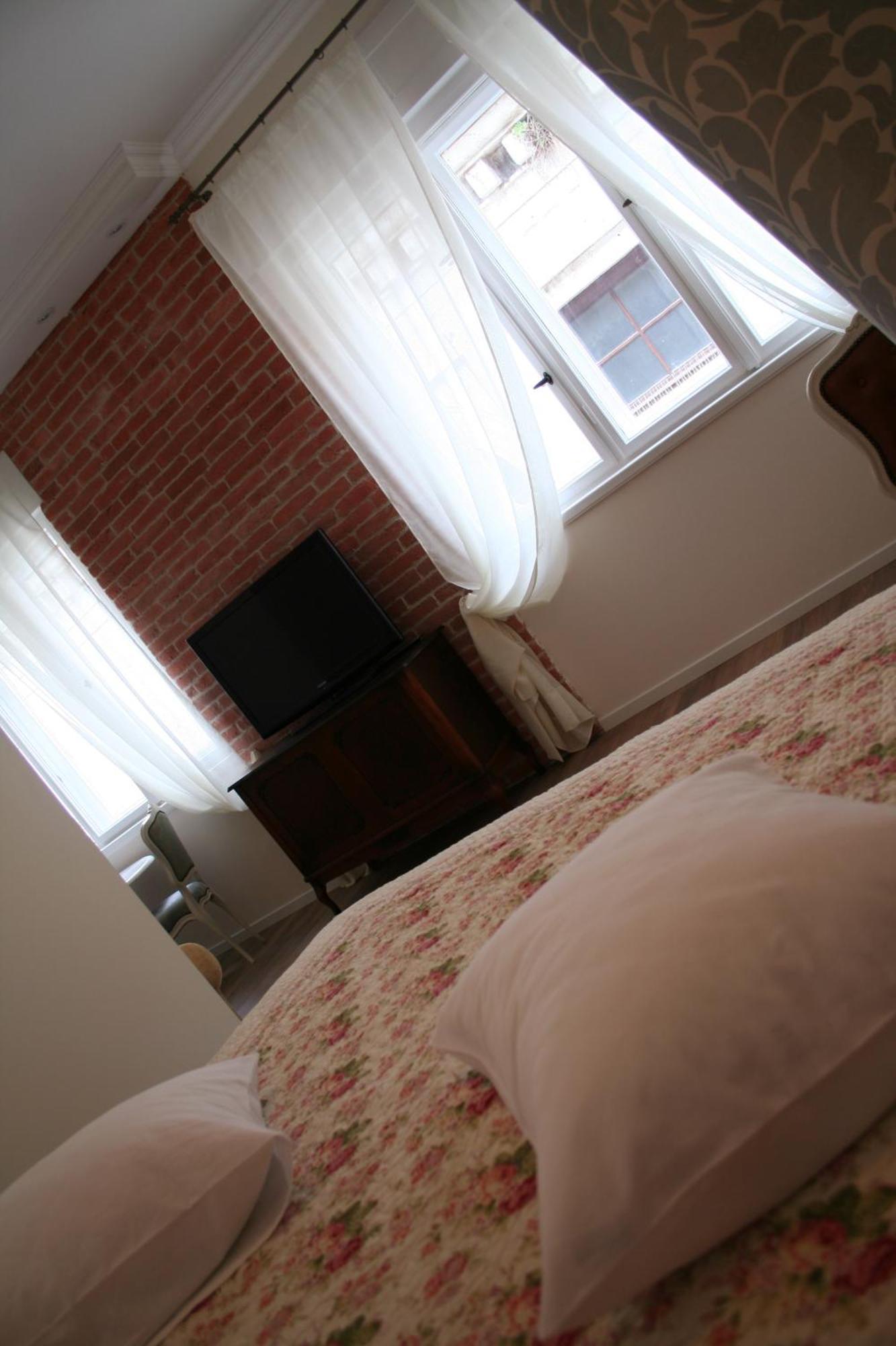 Banica Apartments & Rooms Split Luaran gambar
