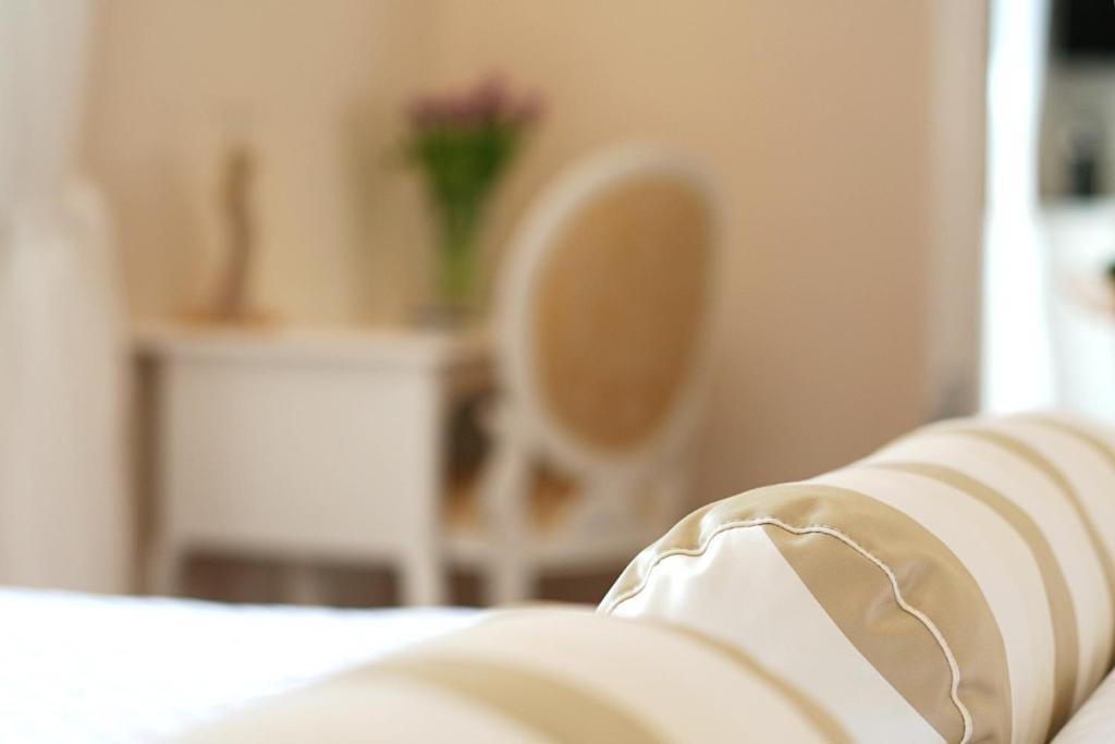 Banica Apartments & Rooms Split Bilik gambar