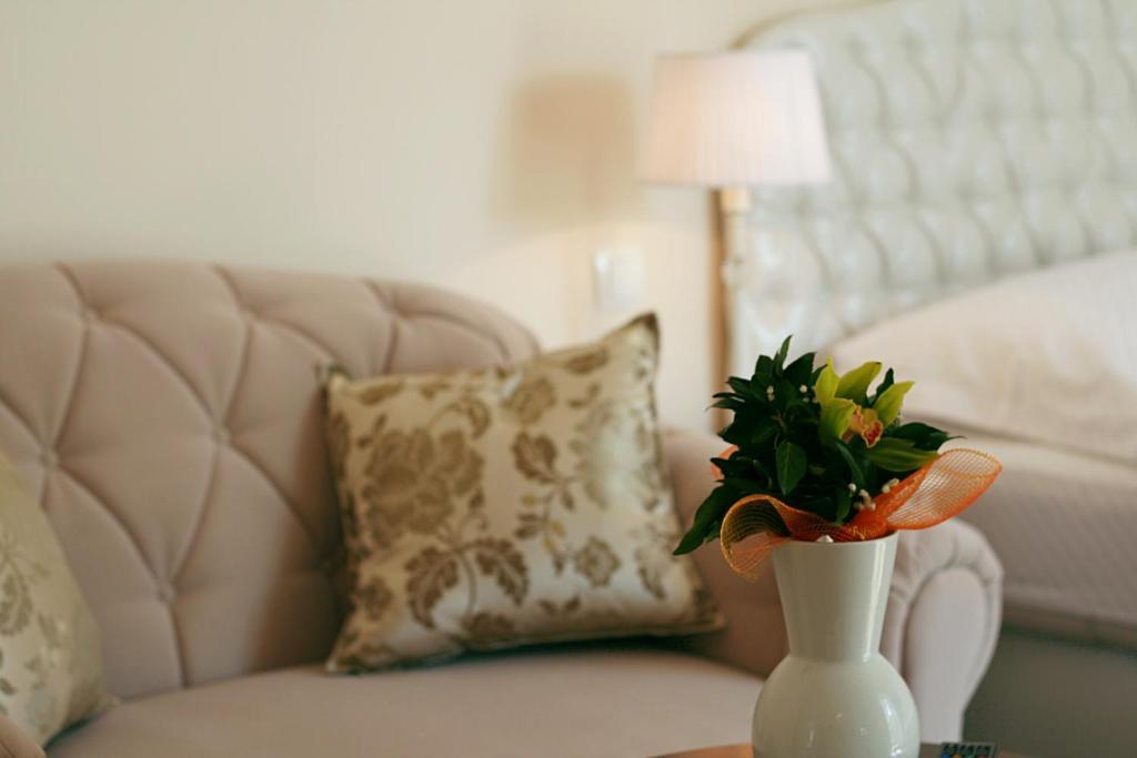 Banica Apartments & Rooms Split Bilik gambar
