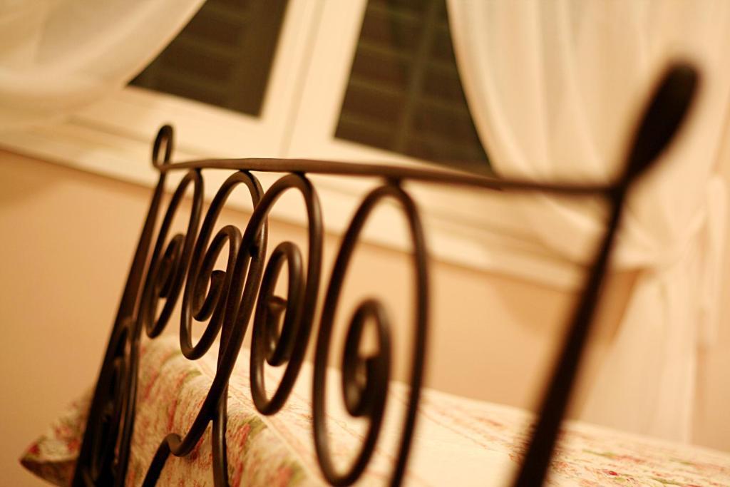 Banica Apartments & Rooms Split Bilik gambar