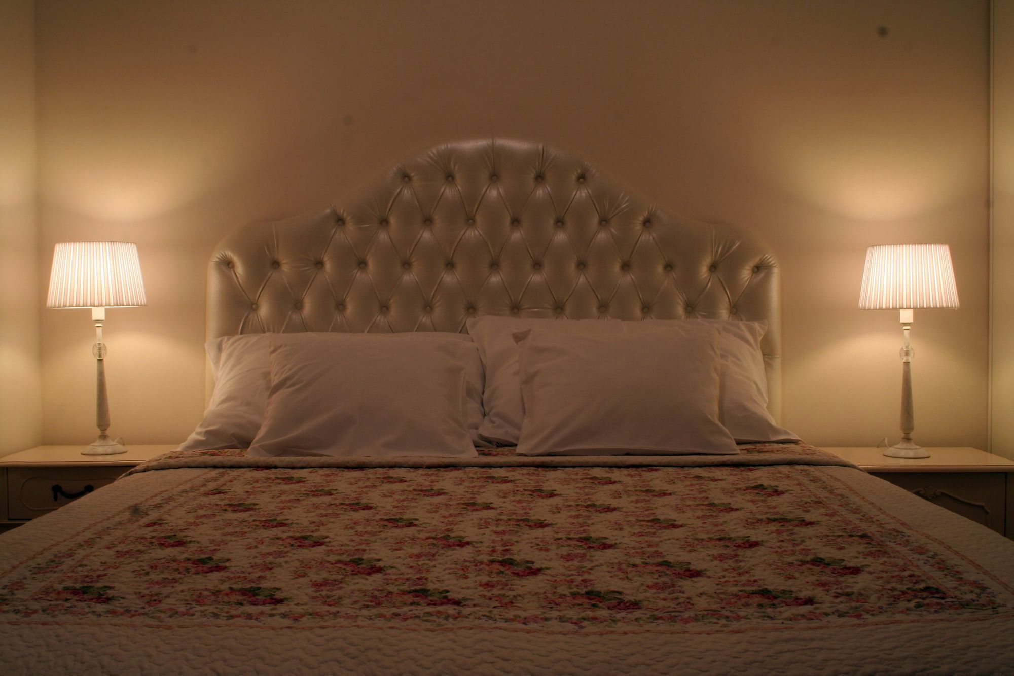 Banica Apartments & Rooms Split Luaran gambar