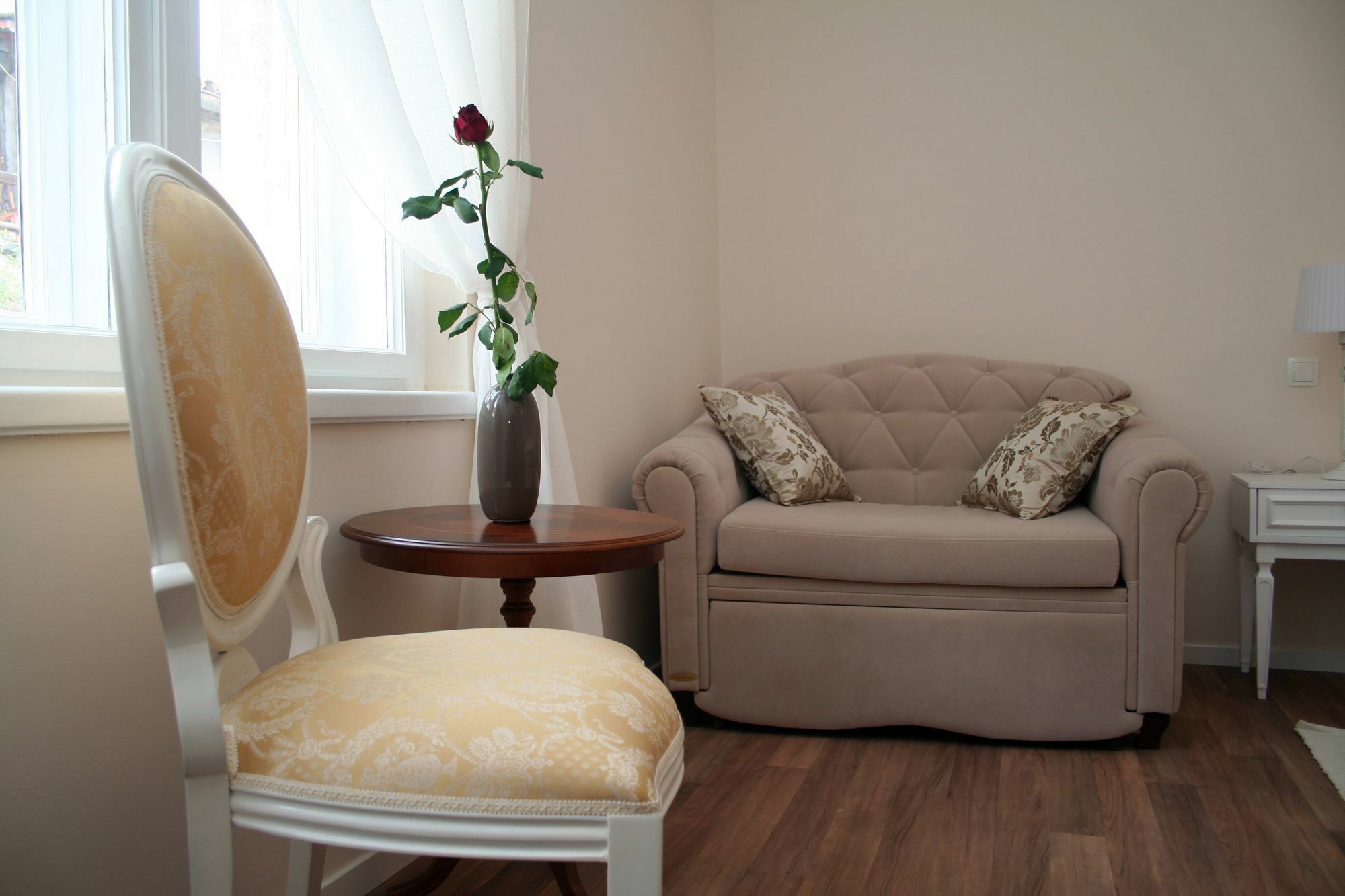 Banica Apartments & Rooms Split Luaran gambar